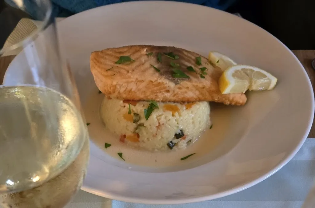 Menu_Restaurant am Park_Wangerooge_image_3