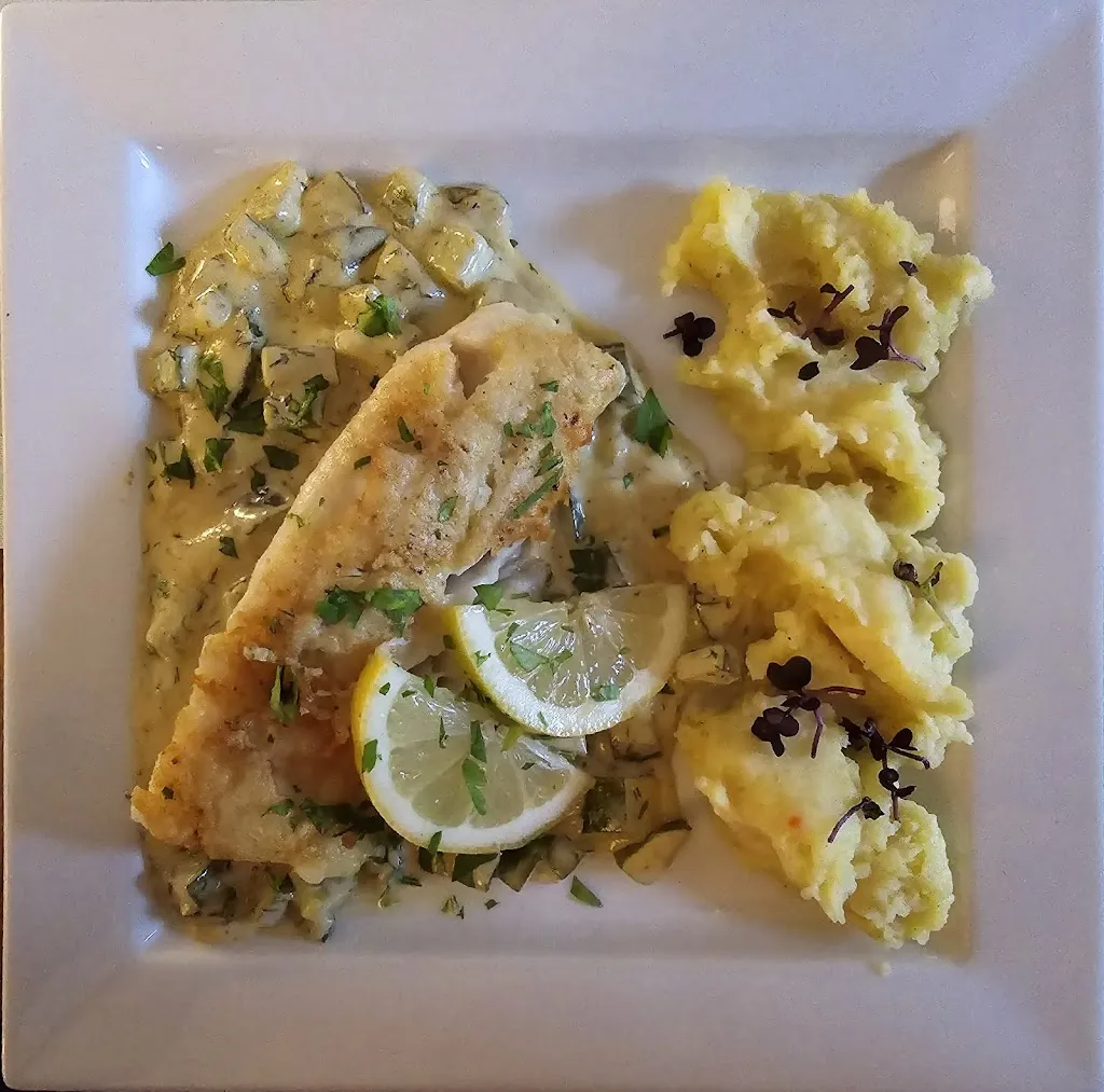 Menu_Restaurant am Park_Wangerooge_image_4