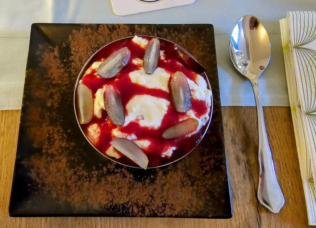 Restaurant am Park_Wangerooge_slider_image_2