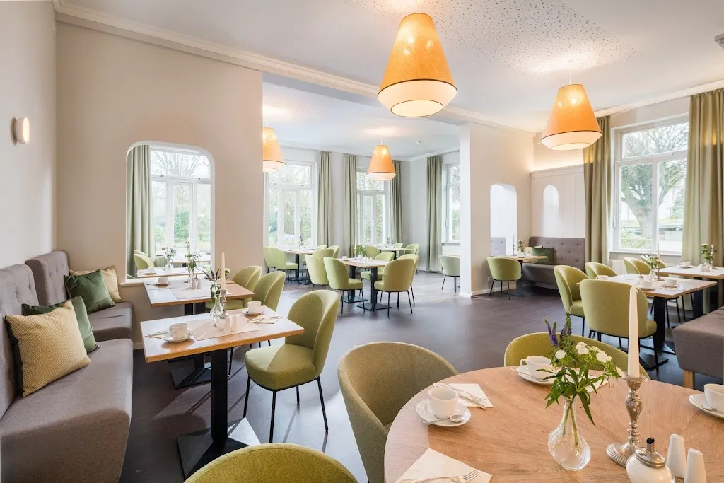 Restaurant am Park_Wangerooge_slider_image_3