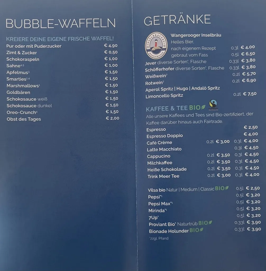 Menü_Fischerstube_Wangerooge_Bild_3