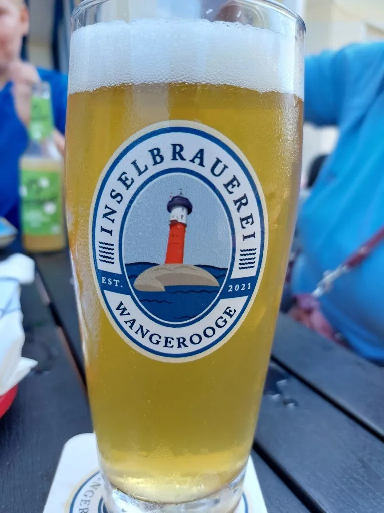 Menü_Fischerstube_Wangerooge_Bild_5