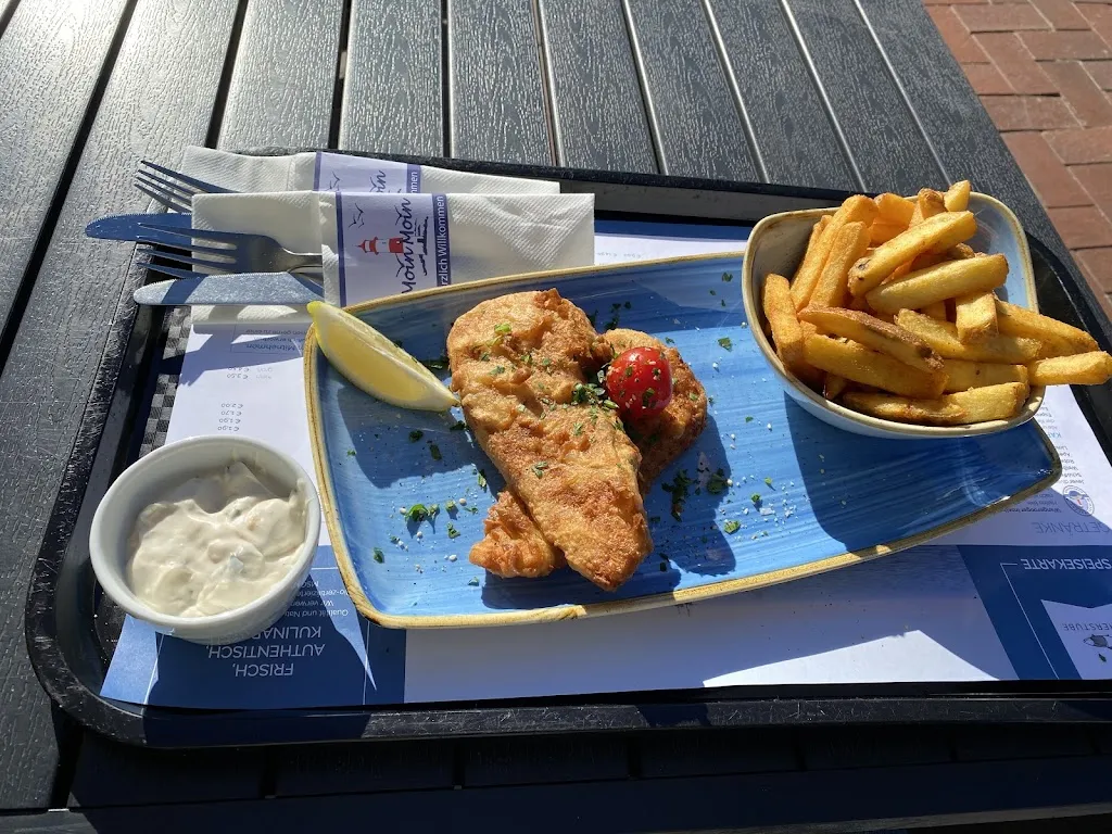 Menü_Fischerstube_Wangerooge_Bild_6