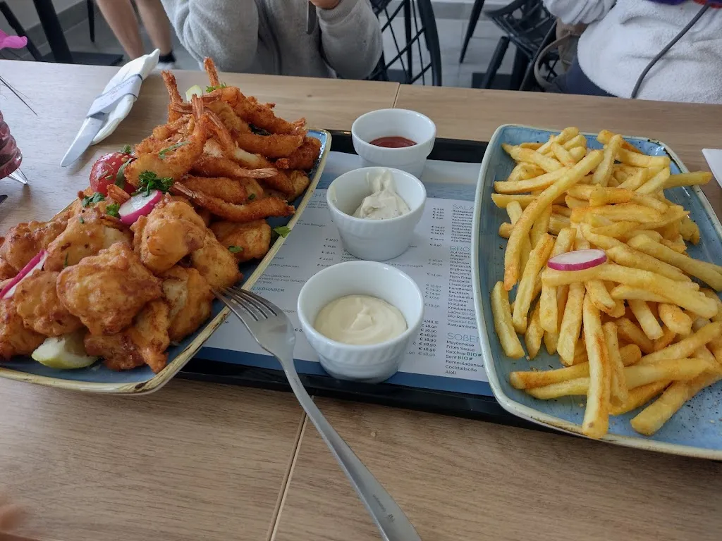 Menü_Fischerstube_Wangerooge_Bild_8