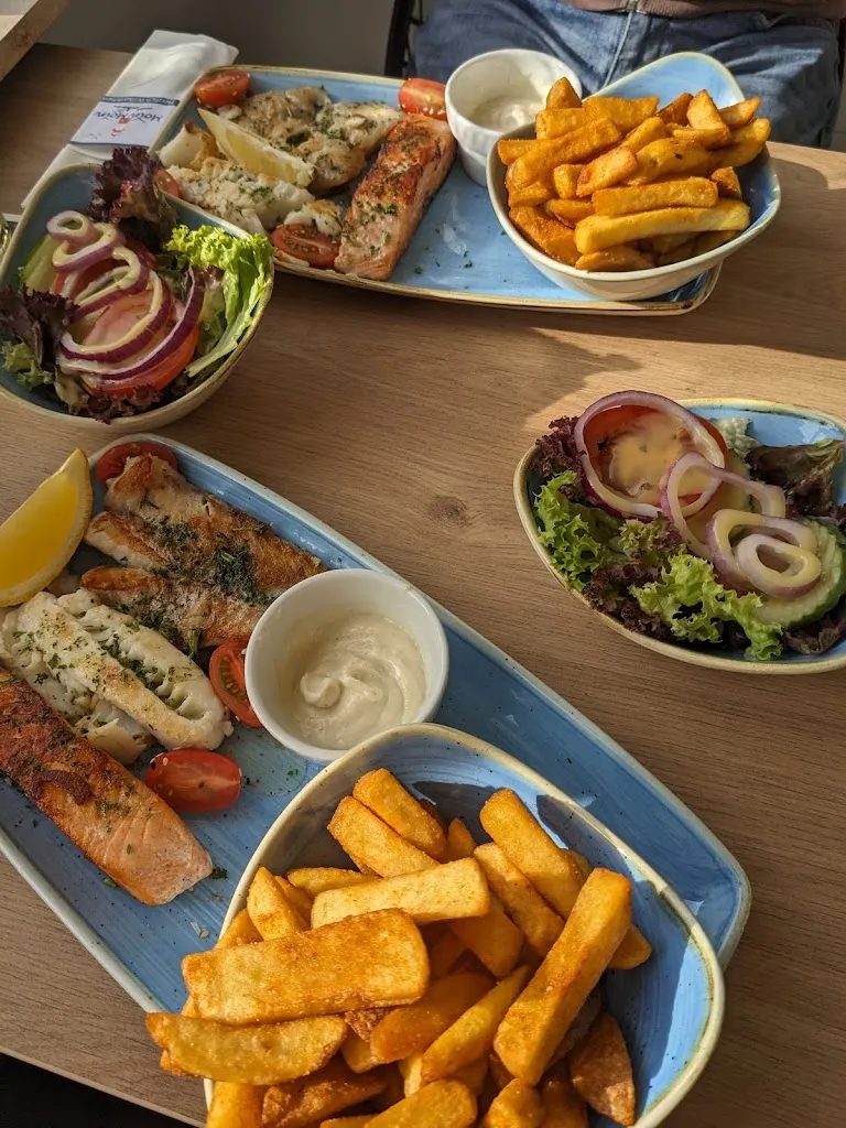 Menü_Fischerstube_Wangerooge_Bild_9