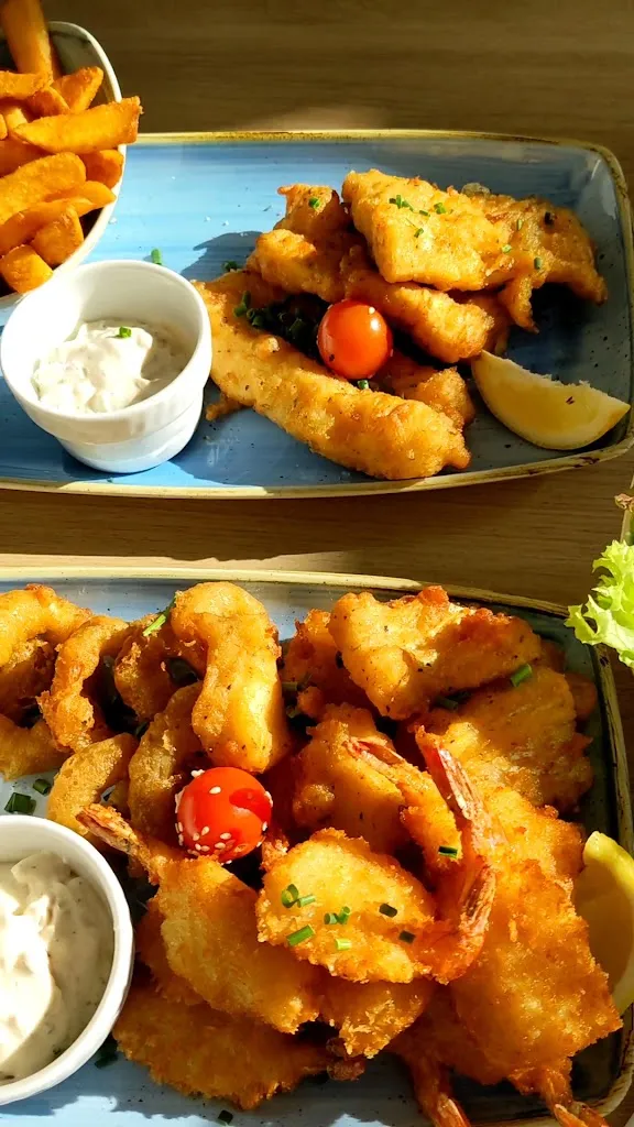 Fischerstube_Wangerooge_slider_image_2