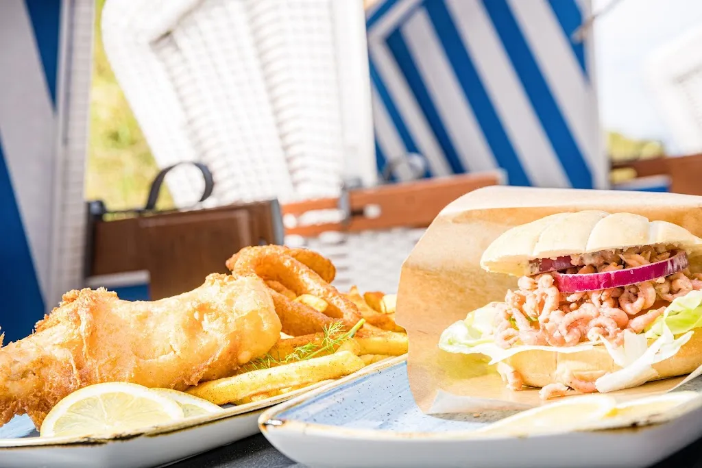 Fischerstube_Wangerooge_slider_image_3