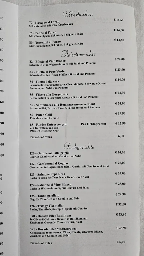 Menu_Italian Love Story_Wangerooge_image_1