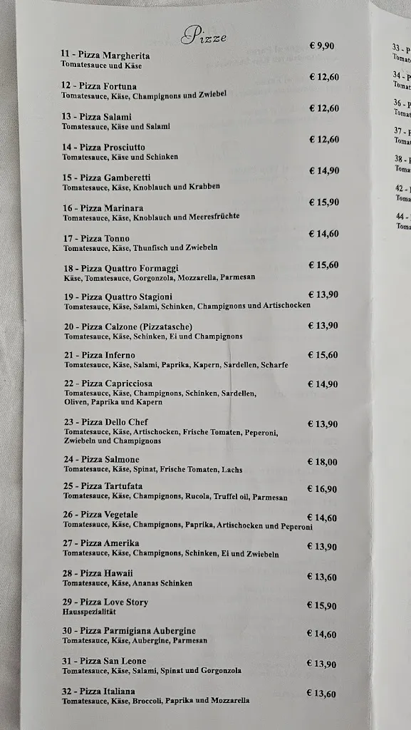 Menu_Italian Love Story_Wangerooge_image_3