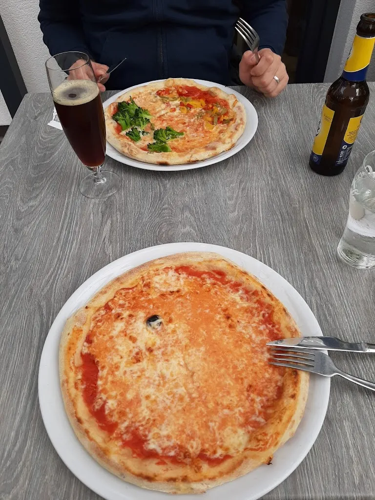 Menu_Italian Love Story_Wangerooge_image_6