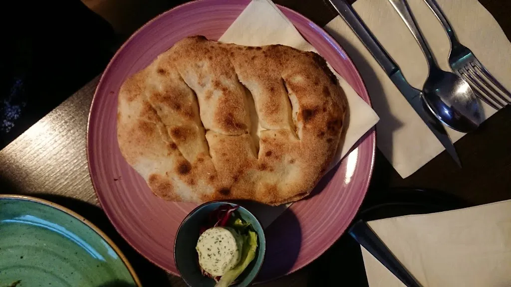 Menu_Italian Love Story_Wangerooge_image_7