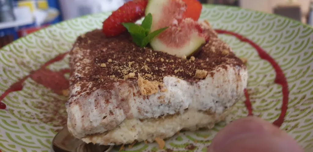 Menu_Italian Love Story_Wangerooge_image_8