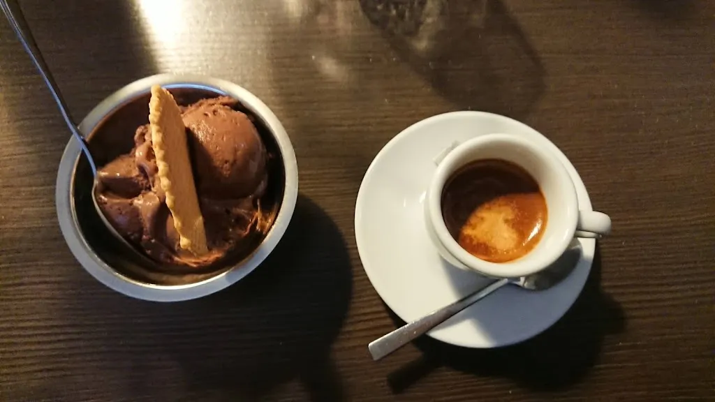 Menu_Italian Love Story_Wangerooge_image_9