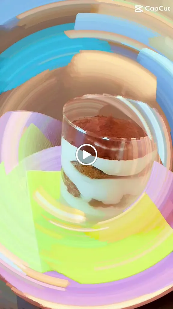 Italian Love Story_Wangerooge_slider_image_2