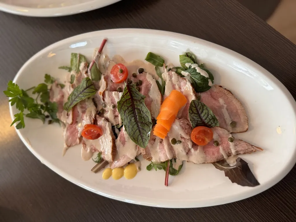 Italian Love Story_Wangerooge_slider_image_3