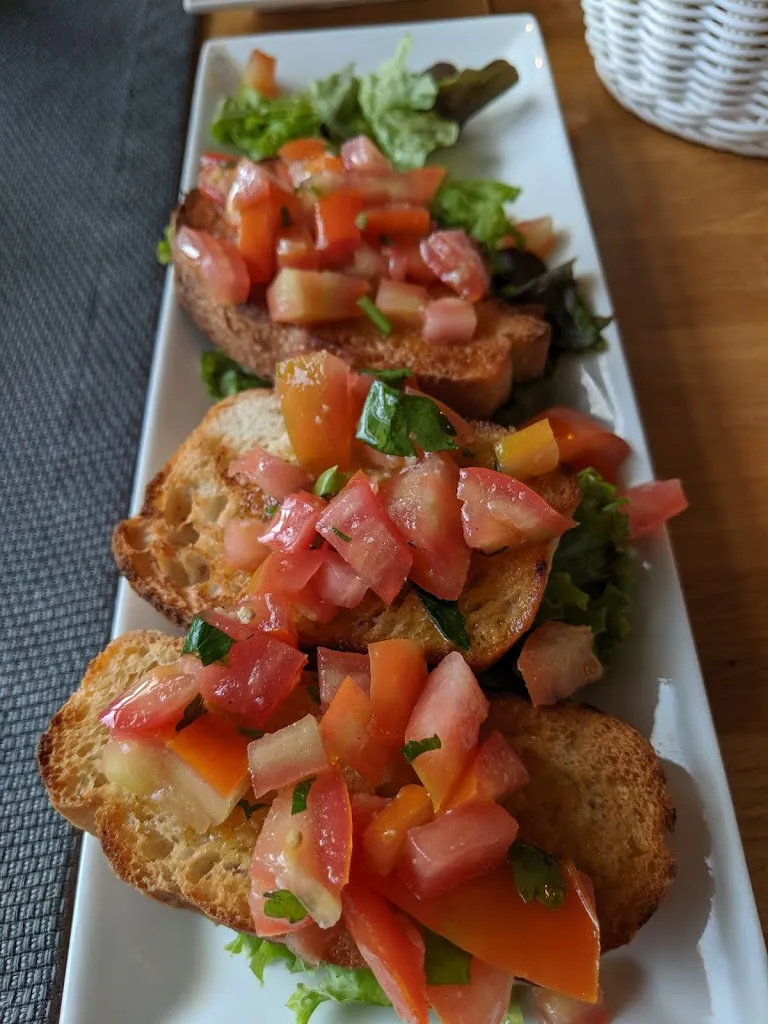 Menu_Modo Mio da maurizio_Erlangen_immagine_5