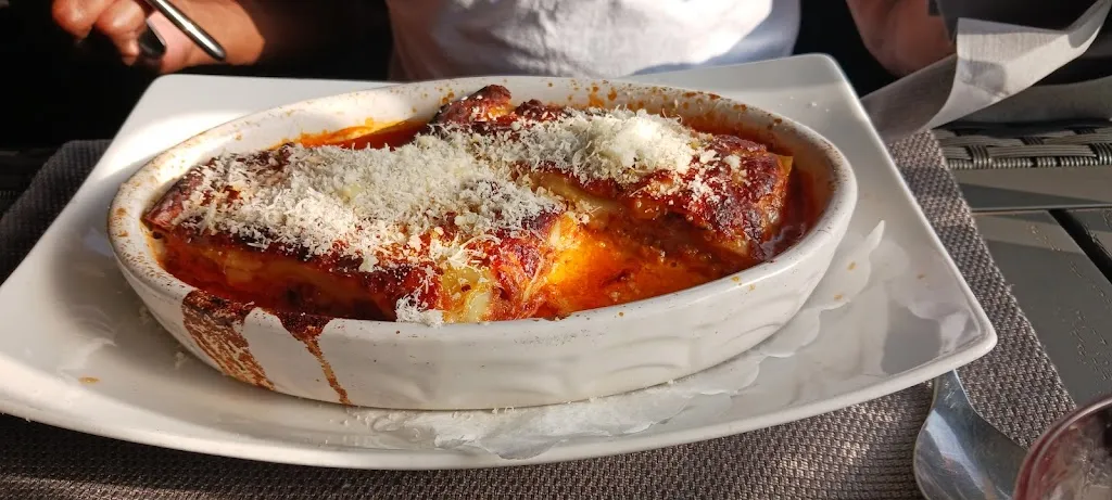 Menu_Modo Mio da maurizio_Erlangen_immagine_6