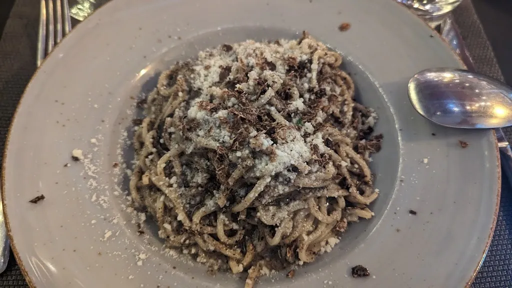 Menu_Modo Mio da maurizio_Erlangen_immagine_8