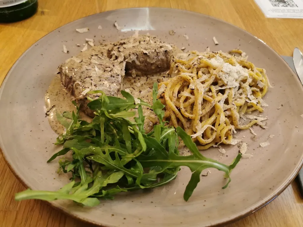 Menu_Modo Mio da maurizio_Erlangen_immagine_9