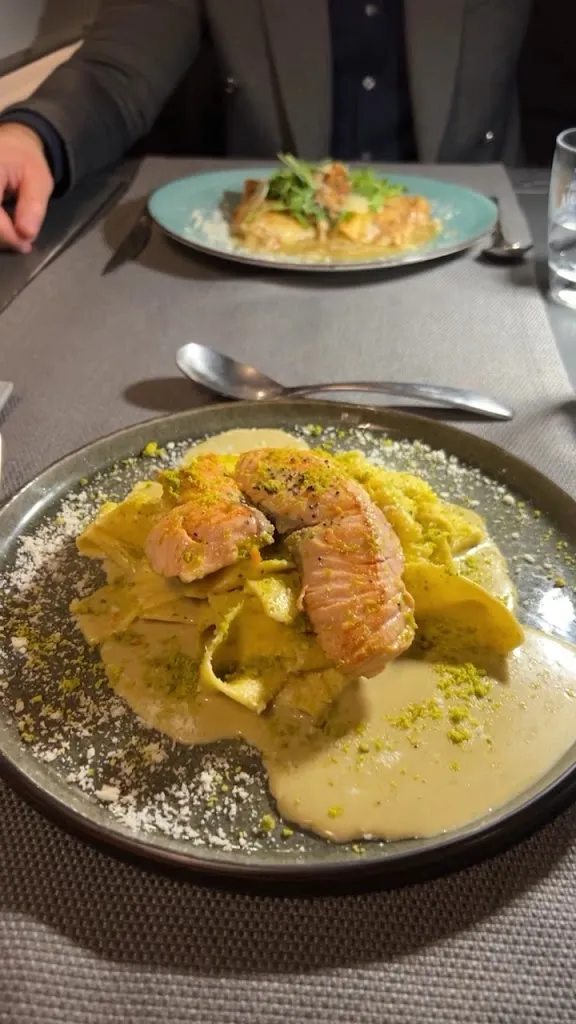 Modo Mio da maurizio_Erlangen_slider_image_2