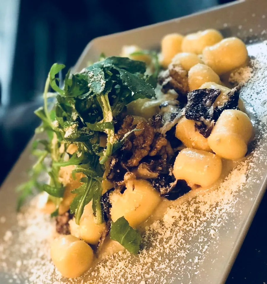 Modo Mio da maurizio_Erlangen_slider_image_3