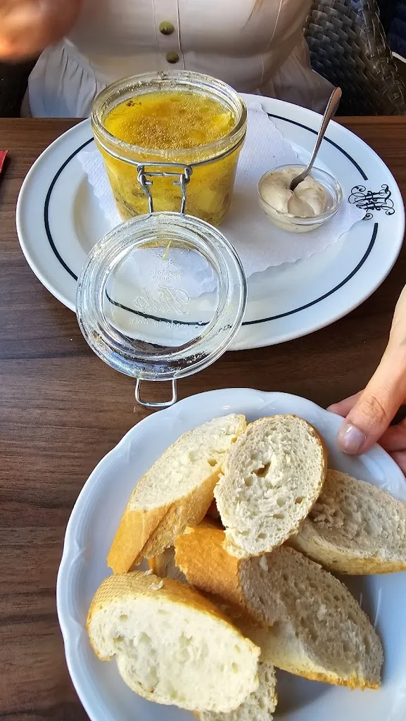 Menu_Restaurant im Hotel Hanken und Seehotel_Wangerooge_image_2