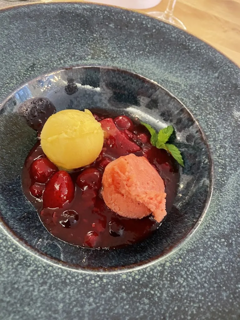 Menu_Gaststätte Hahnenkamp_Werlte_image_1