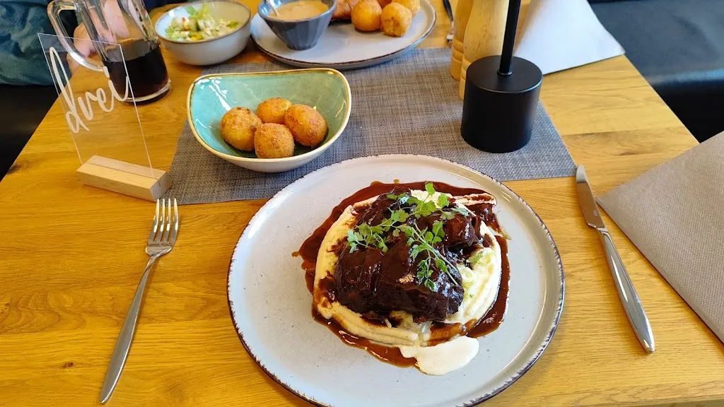 Menu_Gaststätte Hahnenkamp_Werlte_image_2