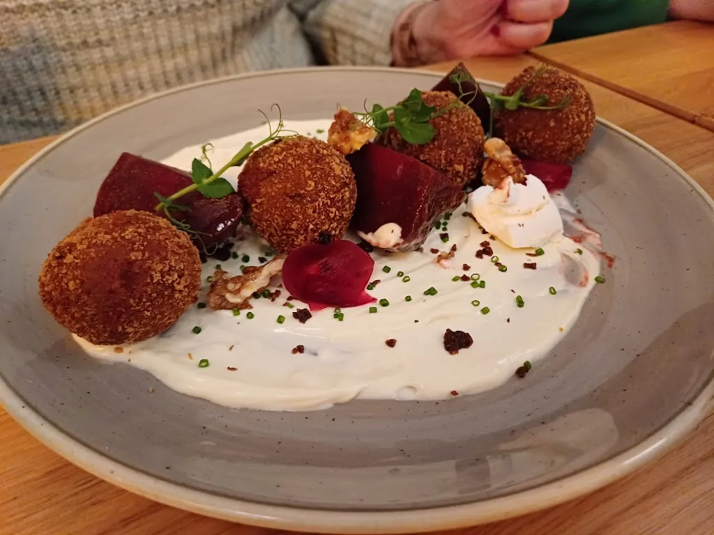 Menu_Gaststätte Hahnenkamp_Werlte_image_3