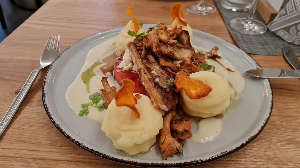 Menu_Gaststätte Hahnenkamp_Werlte_image_4