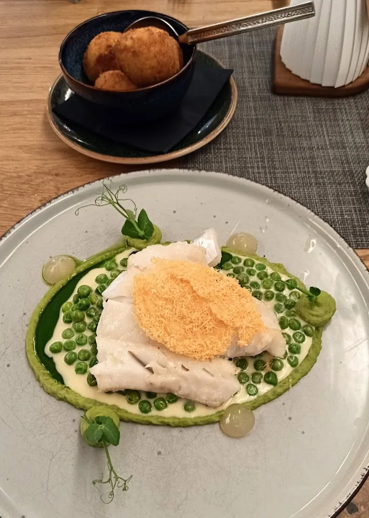 Menu_Gaststätte Hahnenkamp_Werlte_image_5