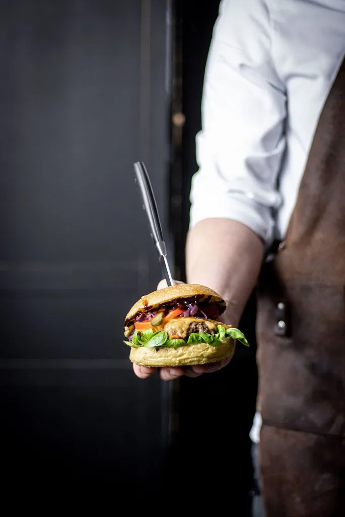 Menu_Gaststätte Hahnenkamp_Werlte_image_6