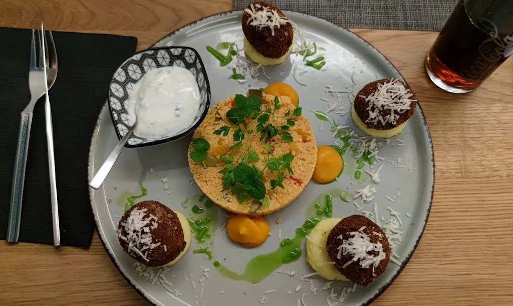 Menu_Gaststätte Hahnenkamp_Werlte_image_7