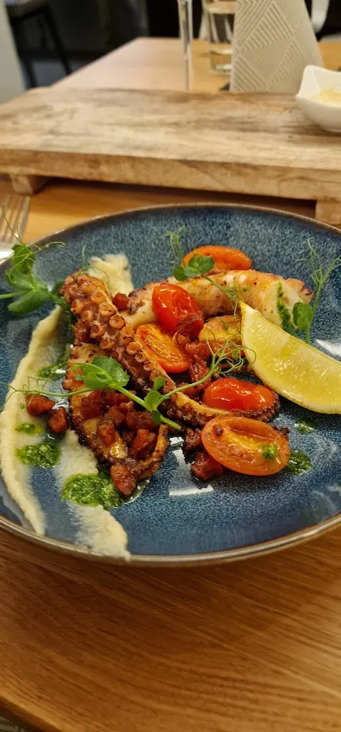 Menu_Gaststätte Hahnenkamp_Werlte_image_8