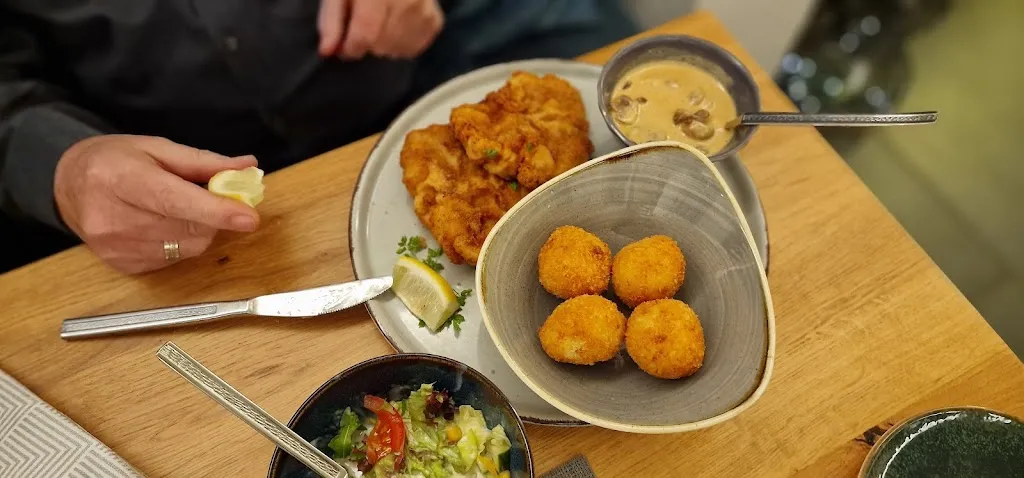 Menu_Gaststätte Hahnenkamp_Werlte_image_9