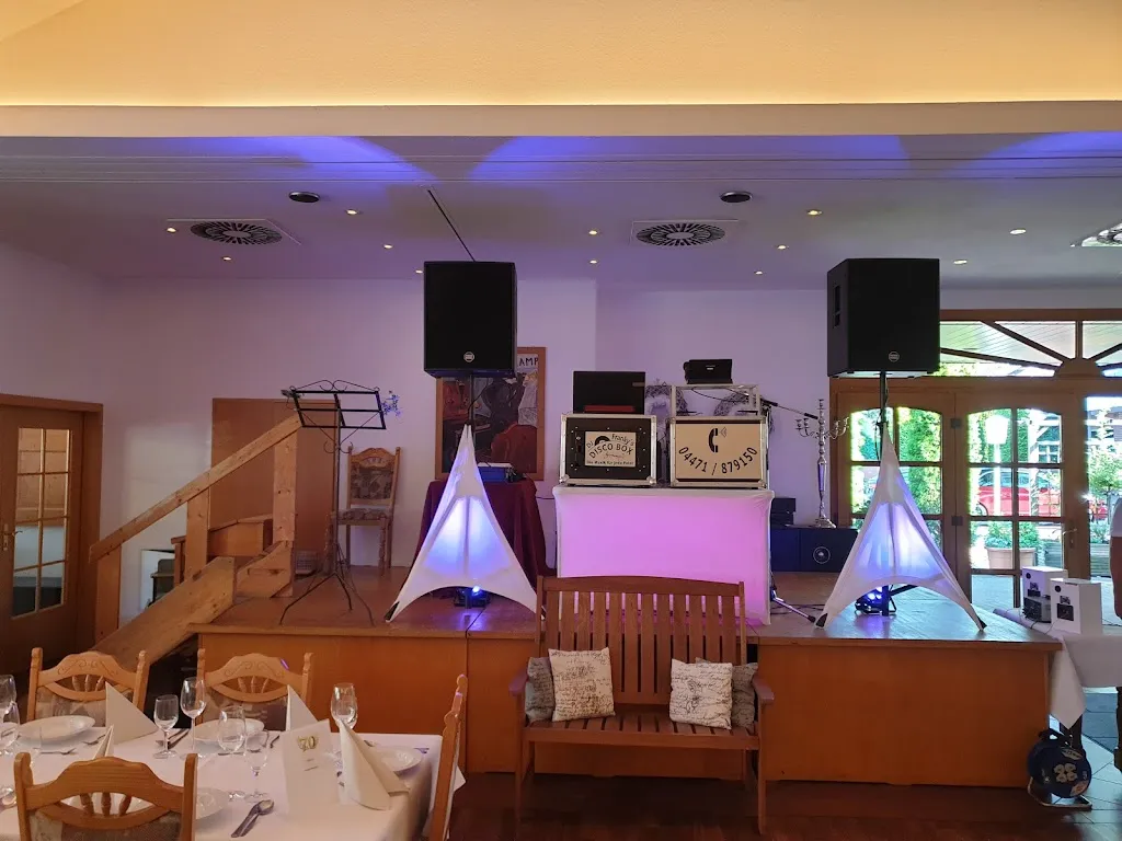 Gaststätte Hahnenkamp_Werlte_slider_image_1