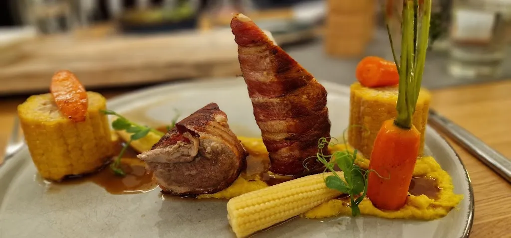 Gaststätte Hahnenkamp_Werlte_slider_image_2