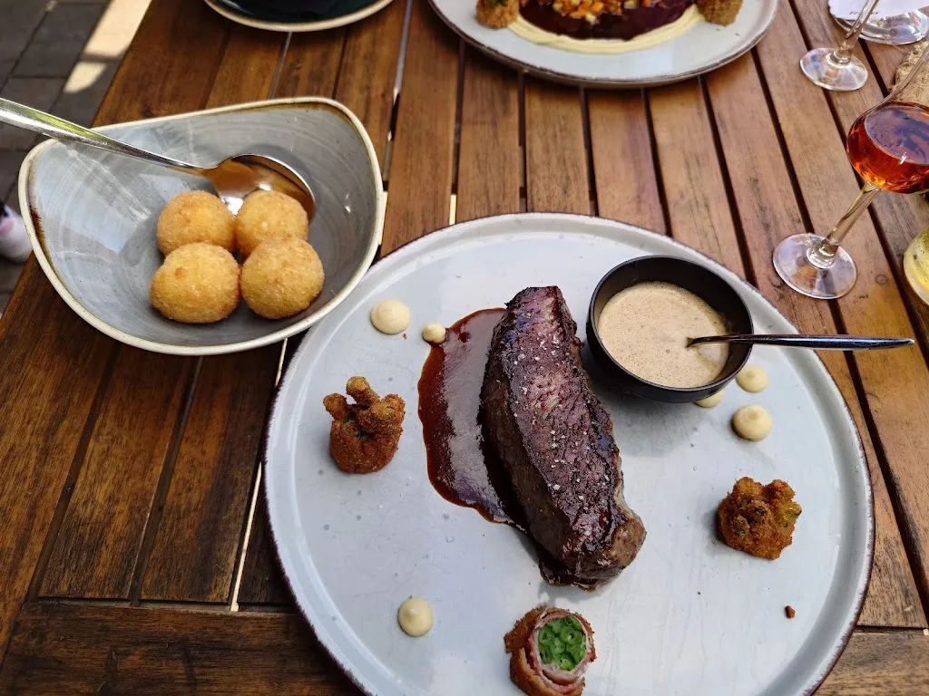 Gaststätte Hahnenkamp_Werlte_slider_image_3