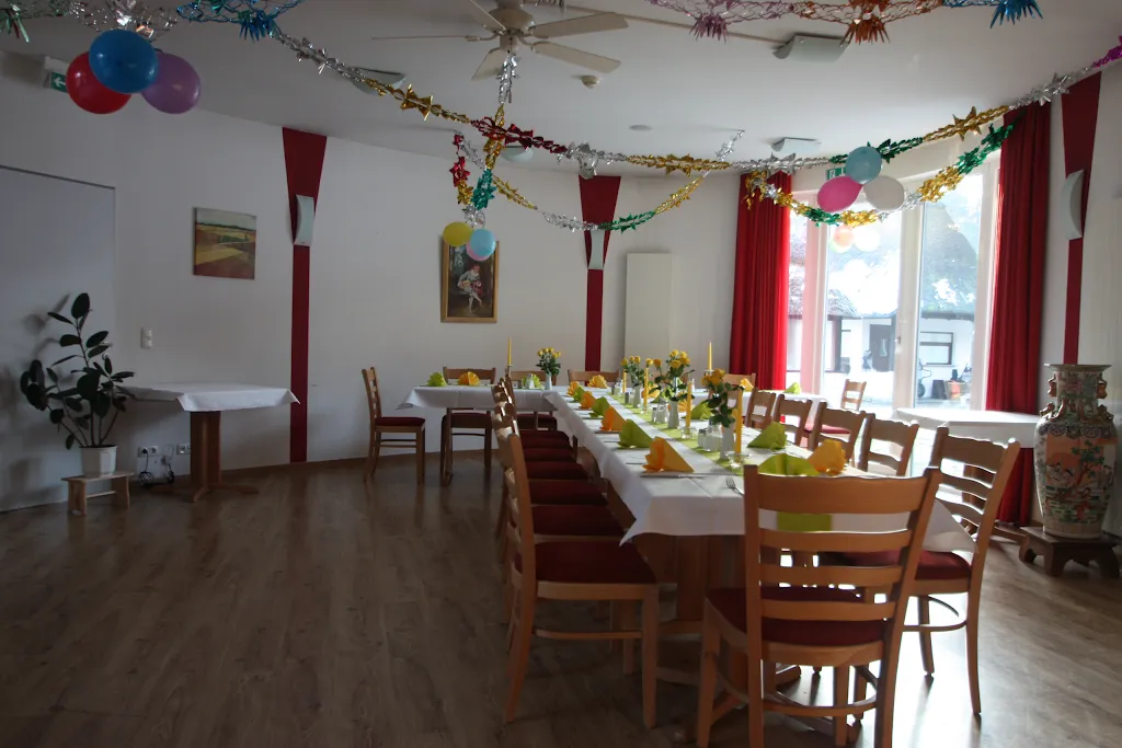 Zum Pilz Landgasthaus_Wesendorf_slider_image_2