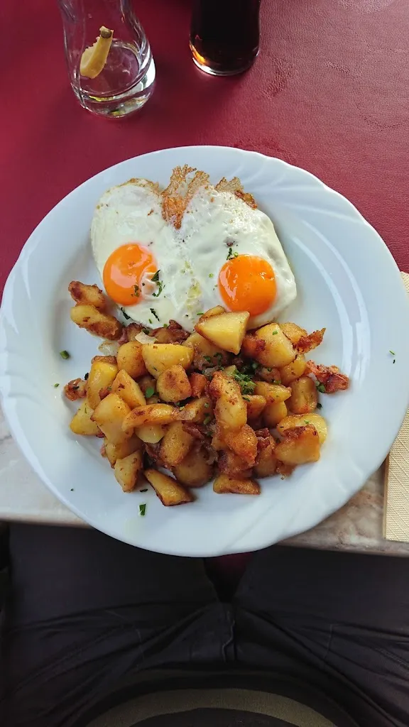 Menu_Wendezeller Stuben - Restaurant- Hotel- Catering - Weymann GmbH_Wendeburg_immagine_9