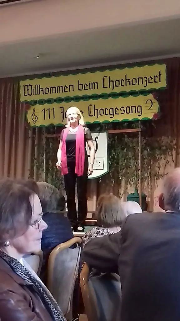 Wendezeller Stuben - Restaurant- Hotel- Catering - Weymann GmbH_Wendeburg_slider_image_2