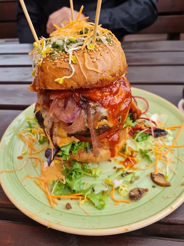 Menu_The Seven_Wendeburg_immagine_3