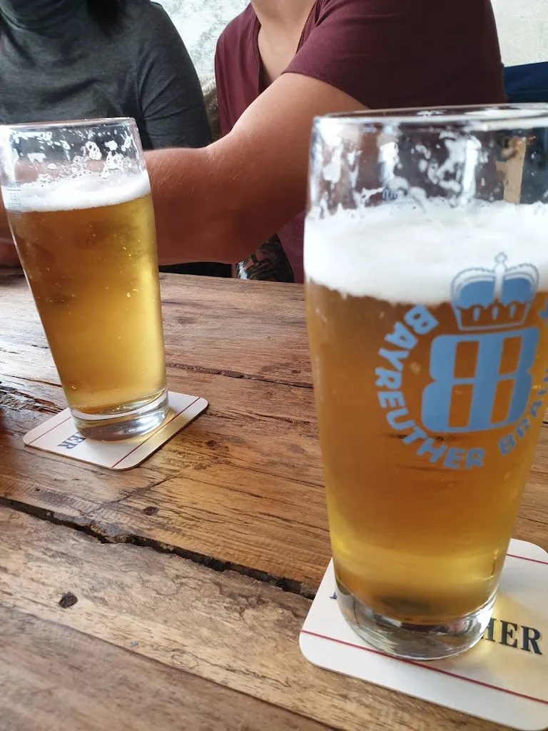 Menu_The Seven_Wendeburg_immagine_4