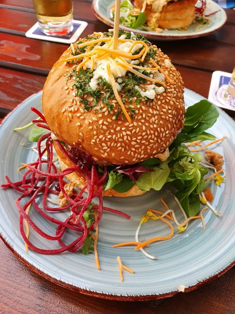 Menu_The Seven_Wendeburg_immagine_5