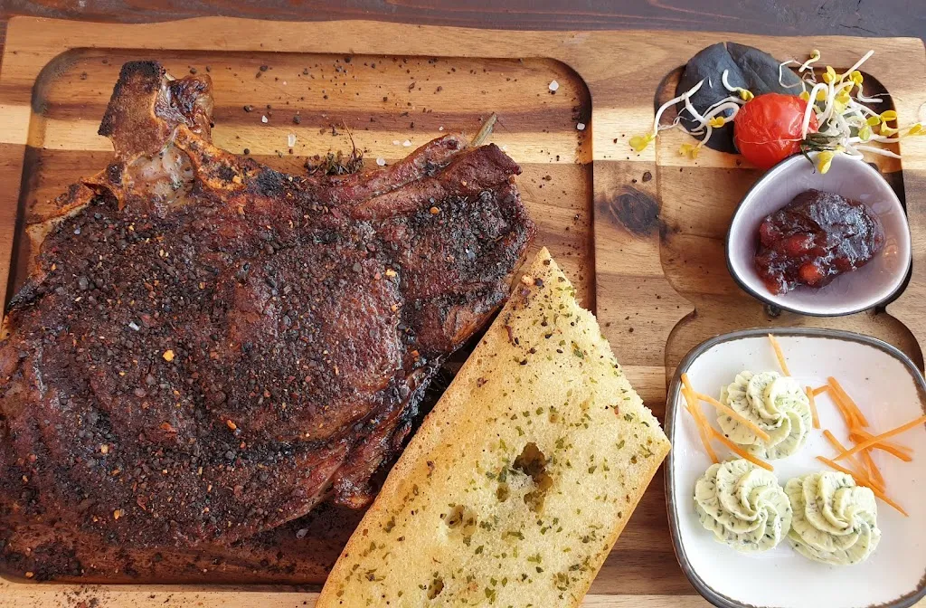 Menu_The Seven_Wendeburg_immagine_6