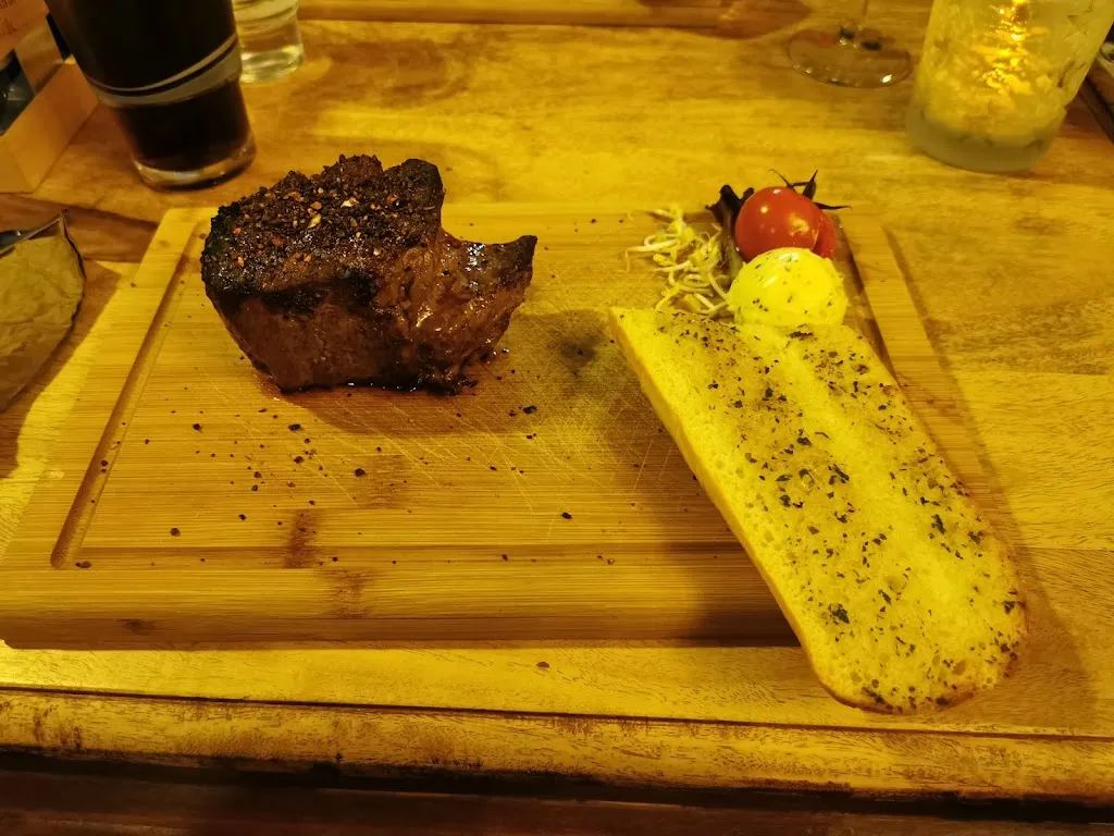 Menu_The Seven_Wendeburg_immagine_7