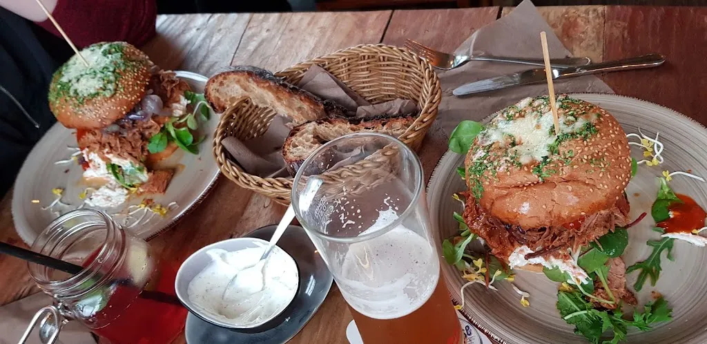 Menu_The Seven_Wendeburg_immagine_8