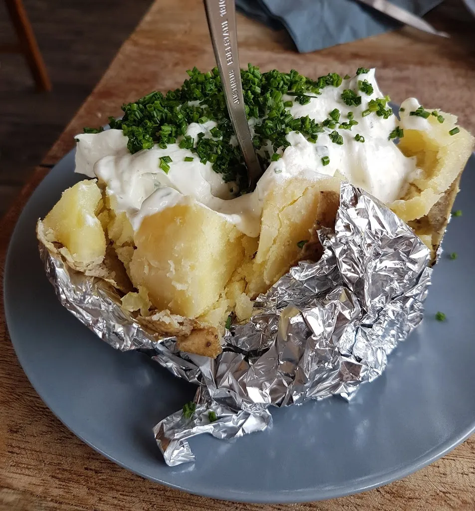 Menu_The Seven_Wendeburg_immagine_9