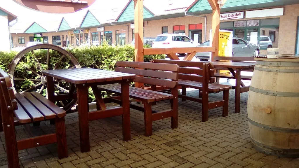 The Seven_Wendeburg_slider_image_1