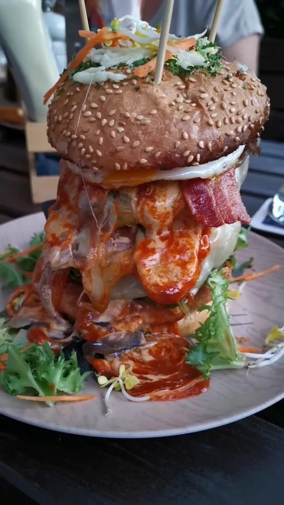 The Seven_Wendeburg_slider_image_2